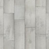 Concrete Wallpaper