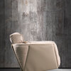 Concrete Wallpaper