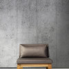 Concrete Wallpaper