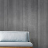 Concrete Wallpaper