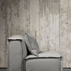 Concrete Wallpaper