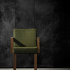 Concrete Wallpaper