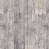 Concrete Wallpaper
