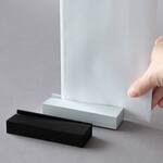 Confocus Letter Cutter