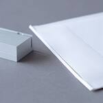 Confocus Letter Cutter