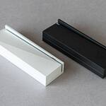Confocus Letter Cutter