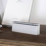 Confocus Letter Cutter