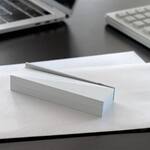 Confocus Letter Cutter