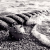 Contact Naval Mine Whiskey Chiller