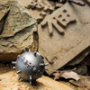Contact Naval Mine Whiskey Chiller
