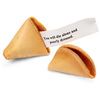 Cookie Misfortune - Evil Fortune Cookies