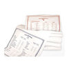 Cooking Tips Kitchen Towel Set