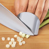 Cook's Cutting Guard