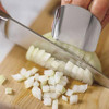 Cook's Cutting Guard