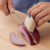 Cook's Cutting Guard