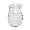 Cool 52s - 3D Bomb Ice Cube Tray