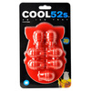 Cool 52s - 3D Bomb Ice Cube Tray