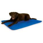 Cool Bed III - Instant Cooling Dog Mat