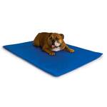 Cool Bed III - Instant Cooling Dog Mat