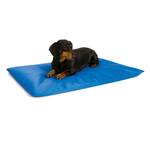 Cool Bed III - Instant Cooling Dog Mat
