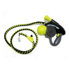 Cool Down Doggie Misting Leash