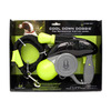Cool Down Doggie Misting Leash