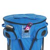 Cool Jams Portable Party Cooler With Speakers