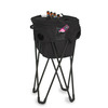 Cool Jams Portable Party Cooler With Speakers
