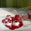 Cool Jewels Ice Cube Tray