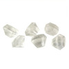 Cool Jewels Ice Cube Tray
