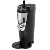 Cool Shot Dispenser- Stylish and Compact Liquor Cooling Technology