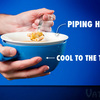 Cool Touch Microwave Bowl