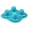 Coolamari - Octopus Ice Cube Tray