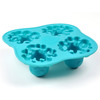 Coolamari - Octopus Ice Cube Tray