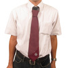 Cooling Fan Necktie