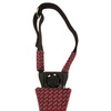 Cooling Fan Necktie