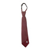 Cooling Fan Necktie