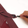 Cooling Fan Necktie