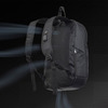 Cooling, Heating, and USB Charging Backpack
