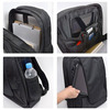 Cooling, Heating, and USB Charging Backpack