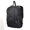 Cooling, Heating, and USB Charging Backpack