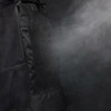 Cooling, Heating, and USB Charging Backpack