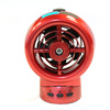 CoolMate Nanomister - Portable Misting Fan