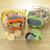 Copco Bag Caps