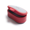 Copco Bag Caps