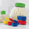 Copco Bag Caps