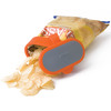 Copco Bag Caps