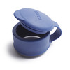 Copco Bag Caps