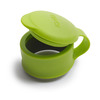 Copco Bag Caps