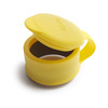 Copco Bag Caps